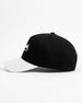 New York Classic Baseball Cap