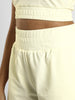 Nellie Women's Co-ord Set