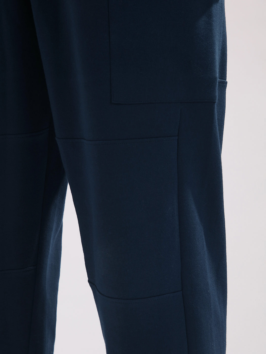 Midnight Flex Joggers
