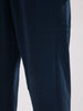 Midnight Flex Joggers
