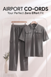 AeroSlate Co-ord Set