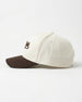 New York Classic Baseball Cap