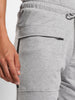 Hermes Utility Shorts