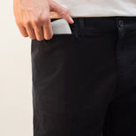 Travel Cargo Pants