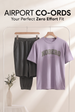 Nobero League Co-ord Set
