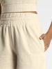 Nellie Women's Co-ord Set