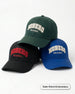 Nobero Original Baseball Cap