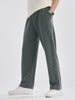 Less Scrolling Joggers