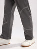 Stitchline Joggers