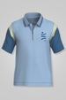 Essential Street Polo
