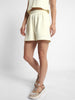 Mencia Women's Coord Set