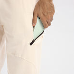 Wanderer - Travel Pants