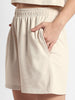 Mencia Women's Coord Set