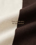 Motion Club Polo T-Shirt