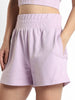 Nellie Women's Co-ord Set