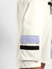 Marley Utility Pocket Shorts
