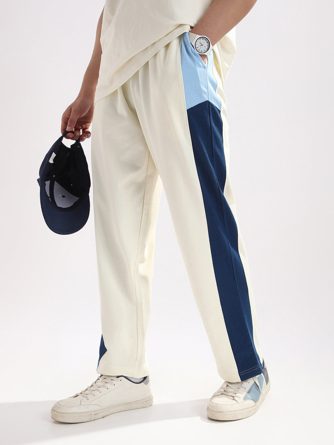 Bluebeam Joggers