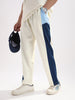 Bluebeam Joggers