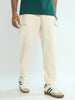 Flex Joggers