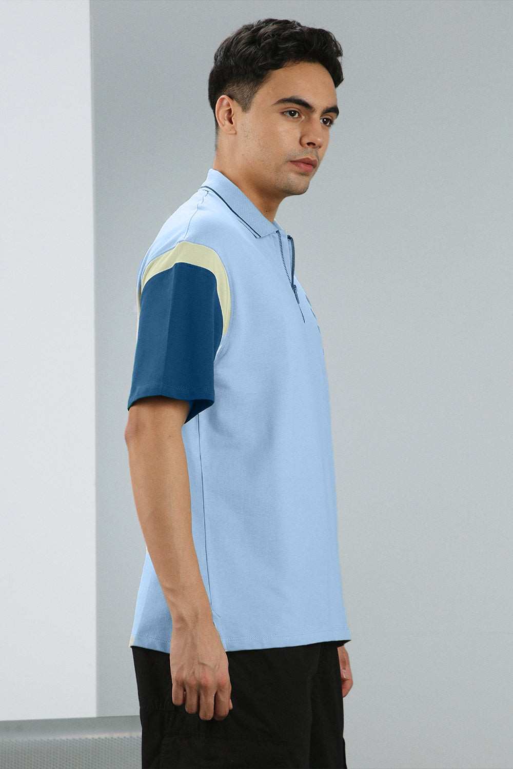 Essential Everyday Polo