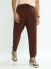 Flex Joggers
