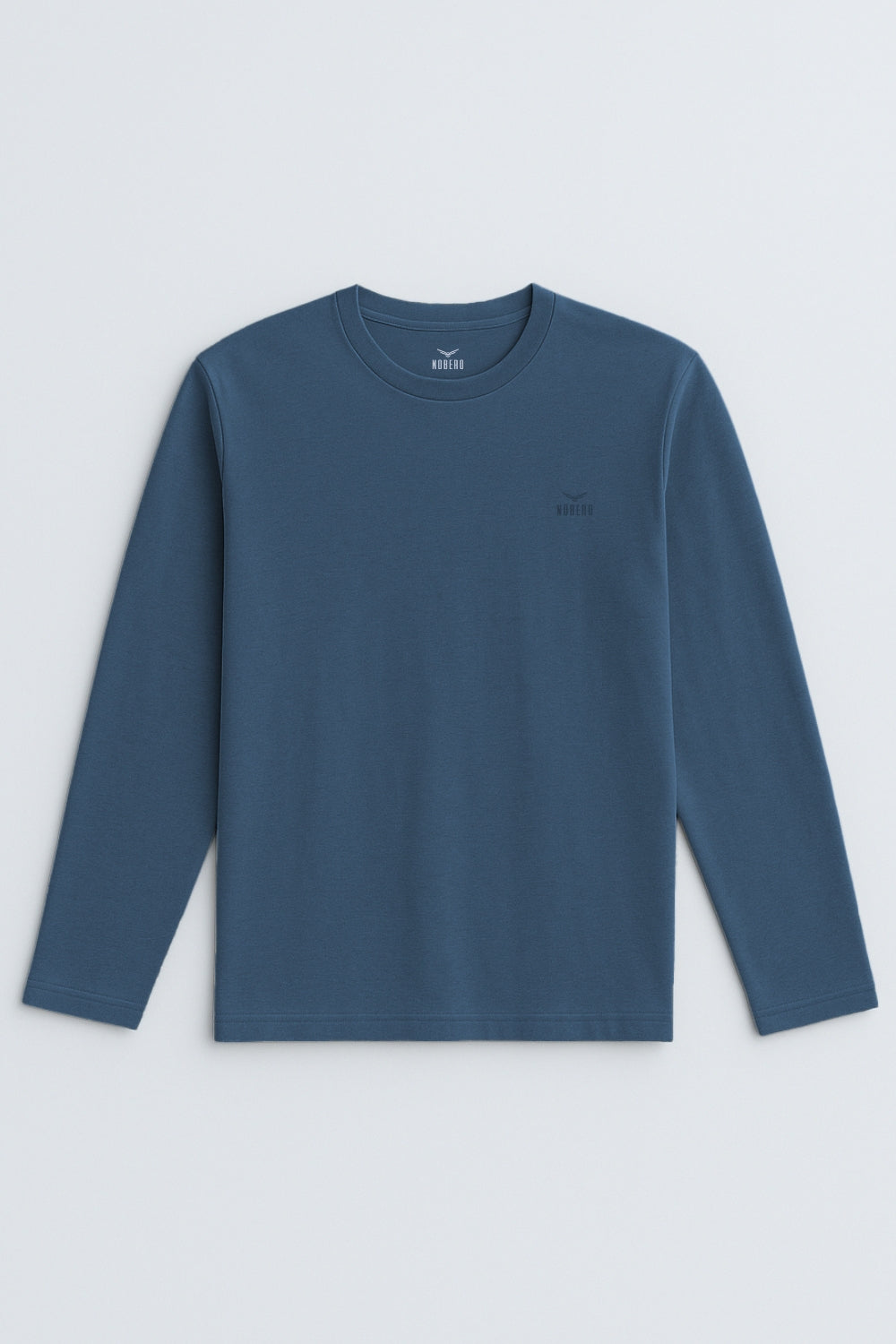 Regular Full Sleeve T-shirt