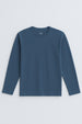 Regular Full Sleeve T-shirt
