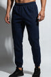 Aero Fit Active Joggers