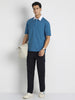 Multi-Panel Polo
