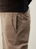 Wanderer - Travel Cargo Pants