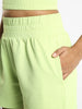 Nellie Women's Co-ord Set