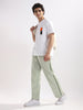 Zenline Joggers