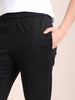 Classic Women’s Joggers