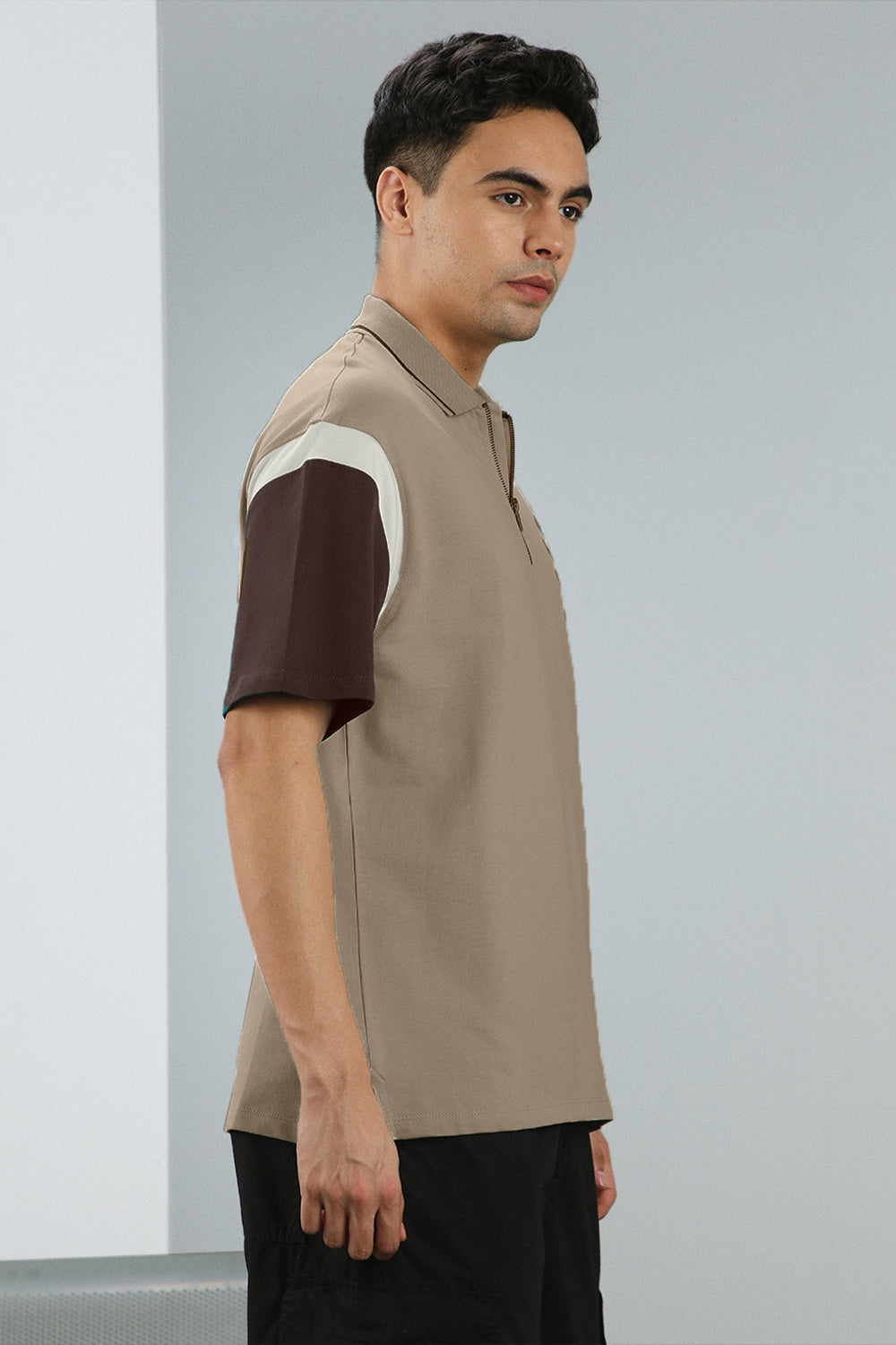 Essential Everyday Polo