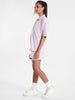 Carla Women's Coord Set