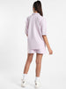Carla Women's Coord Set