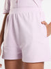 Carla Women's Coord Set