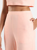 Inaya Women's Coord Set