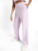Inaya Women's Coord Set