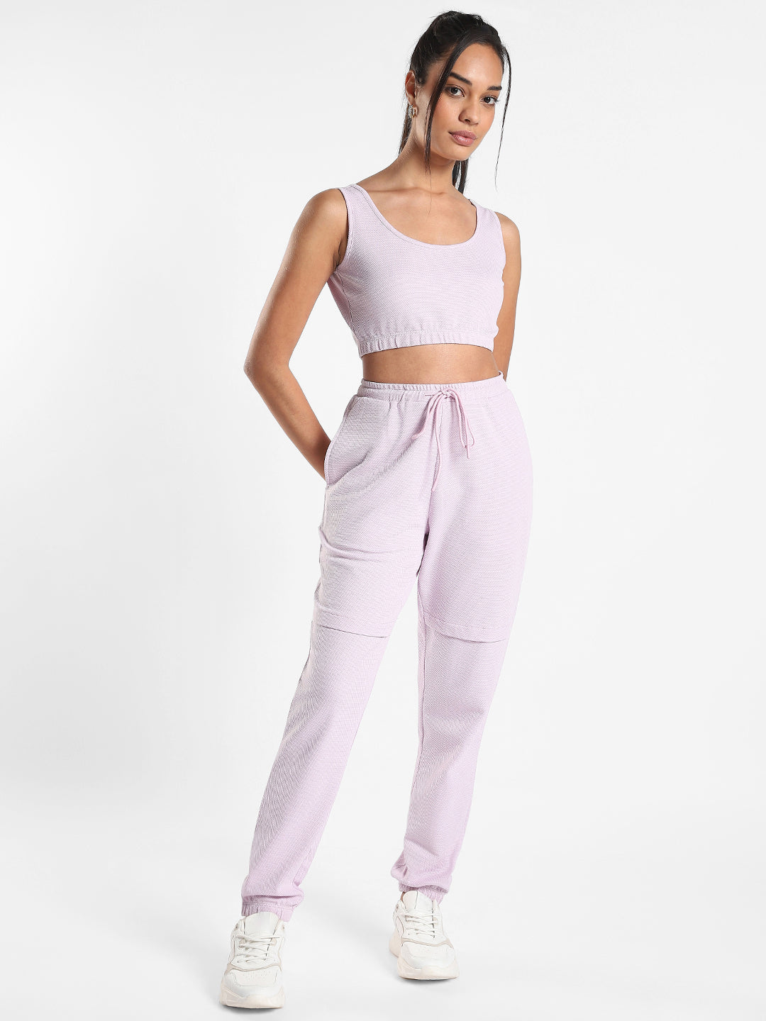 Maeve Women's Coord Set