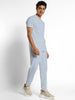 Zip-up Raul Co-ord Set