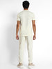 Zip-up Raul Co-ord Set