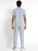 Zip-up Raul Co-ord Set