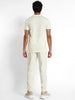 Zip-up Raul Co-ord Set