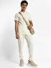 Zip-up Raul Co-ord Set