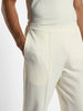 Zip-up Raul Co-ord Set