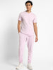 Zip-up Raul Co-ord Set