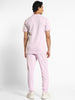 Zip-up Raul Co-ord Set