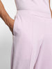 Zip-up Raul Co-ord Set
