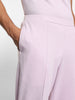 Zip-up Raul Co-ord Set